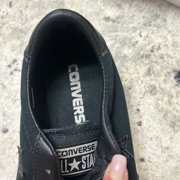 Converse - Picture 8 of 9